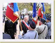 2007-11-11_11-32-21_Novembre_37,6mm_1_160_eme_Canon PowerShot A95 * 2592 x 1944 * (1.73MB)